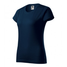 Basic - navy blue