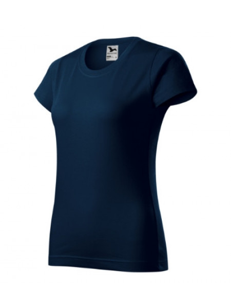 Basic - navy blue