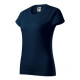 Basic - navy blue