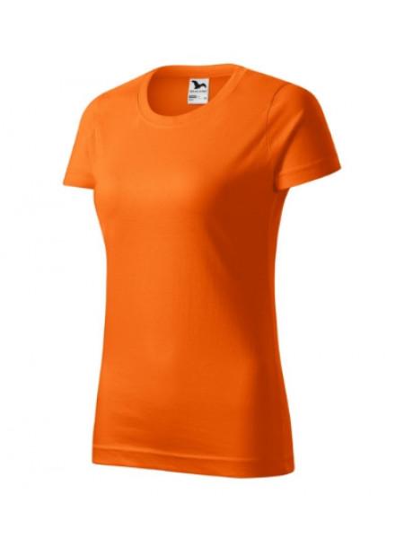 Basic - orange