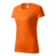 Basic - orange