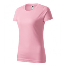 Basic - pink