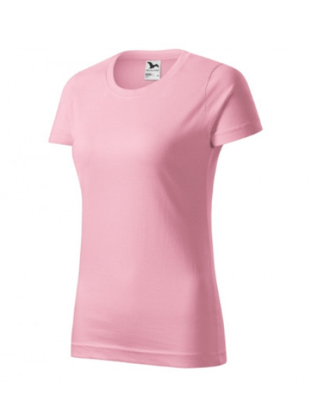 Basic - pink