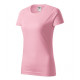 Basic - pink