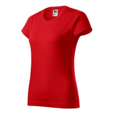 Basic - red