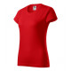 Basic - red
