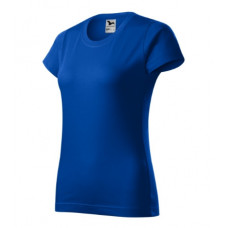 Basic - royal blue