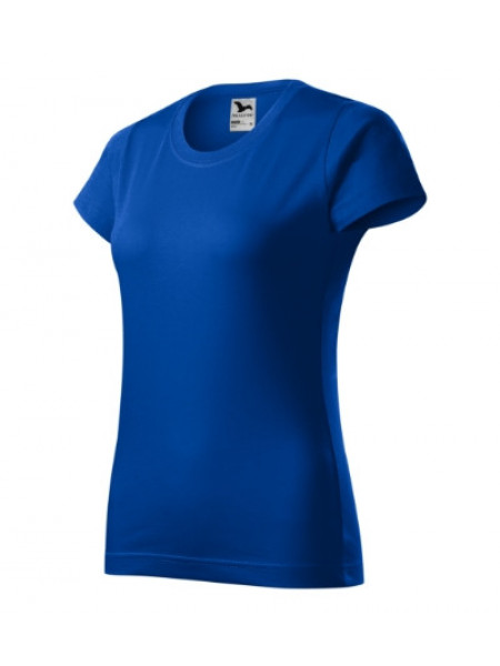 Basic - royal blue