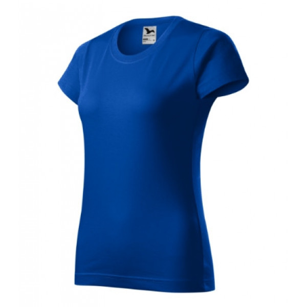 Basic - royal blue