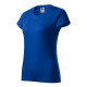 Basic - royal blue