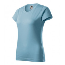 Basic - sky blue