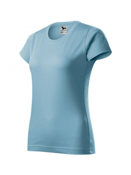 Basic - sky blue