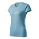 Basic - sky blue