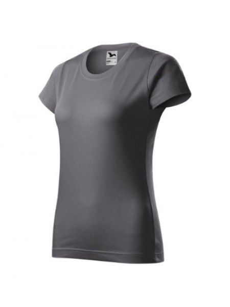 Basic - steel gray