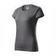 Basic - steel gray