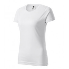 Basic - white