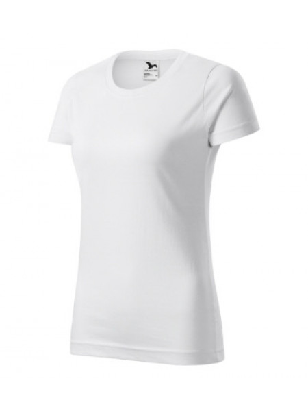 Basic - white
