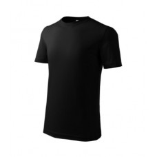 Classic New - black