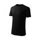 Classic New - black
