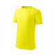Classic New - lemon