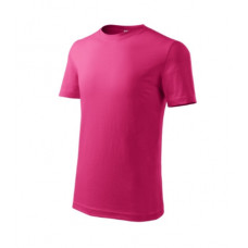 Classic New - magenta