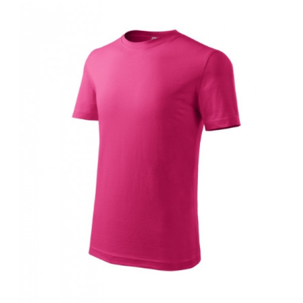 Classic New - magenta