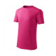 Classic New - magenta