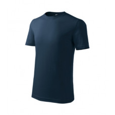 Classic New - navy blue