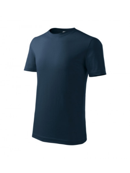 Classic New - navy blue