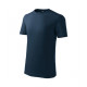 Classic New - navy blue