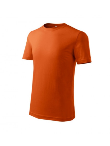 Classic New - orange