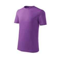 Classic New - purple
