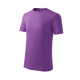 Classic New - purple