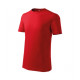 Classic New - red