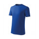 Classic New - royal blue