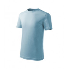 Classic New - sky blue