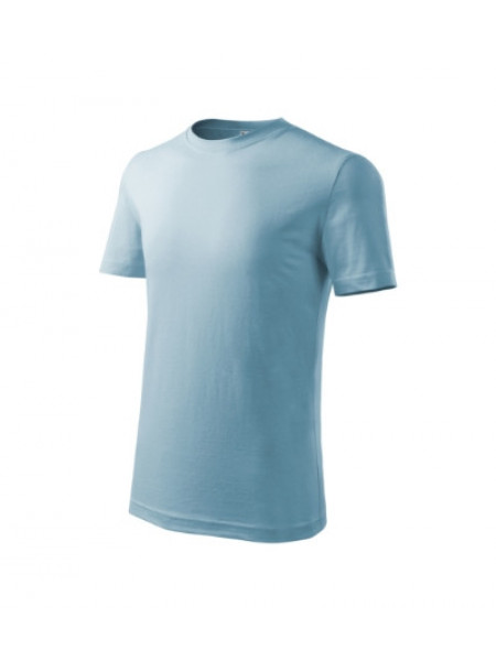 Classic New - sky blue