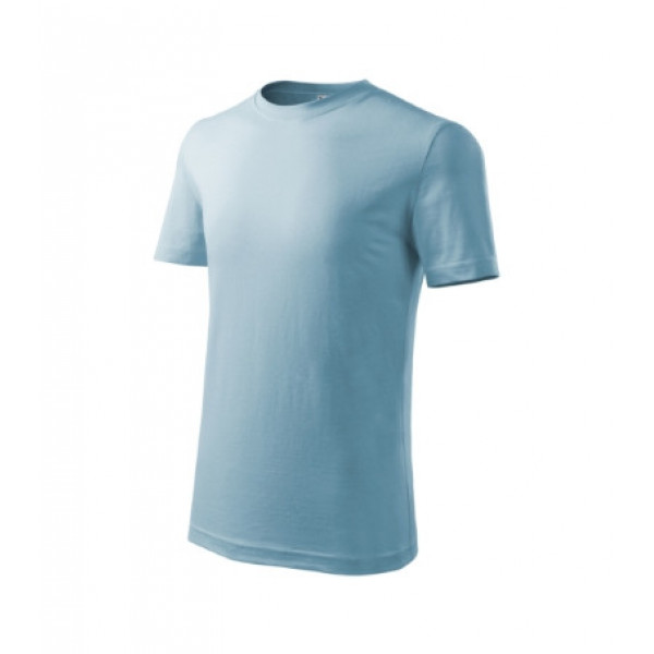 Classic New - sky blue
