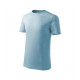 Classic New - sky blue