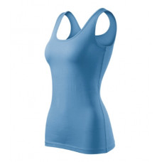 Triumph - azure blue