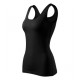 Triumph - black