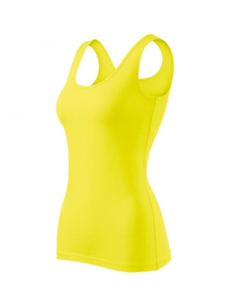 Triumph - lemon