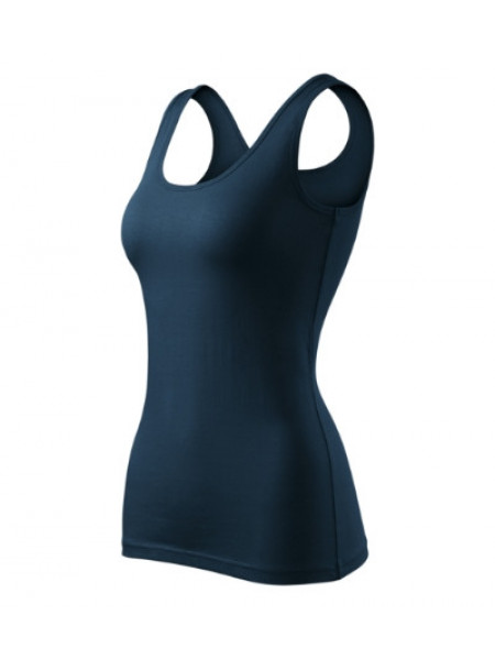 Triumph - marineblau