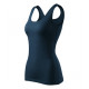Triumph - navy blue