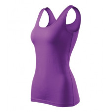 Triumph - purple