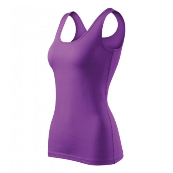 Triumph - purple