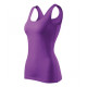 Triumph - purple
