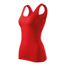 Triumph - red