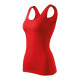 Triumph - red