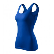 Triumph - royal blue
